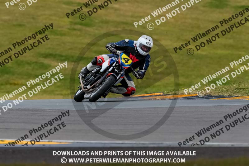 PJM Photography;anglesey no limits trackday;anglesey photographs;anglesey trackday photographs;enduro digital images;event digital images;eventdigitalimages;no limits trackdays;peter wileman photography;racing digital images;trac mon;trackday digital images;trackday photos;ty croes